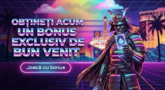 Slotoro Casino